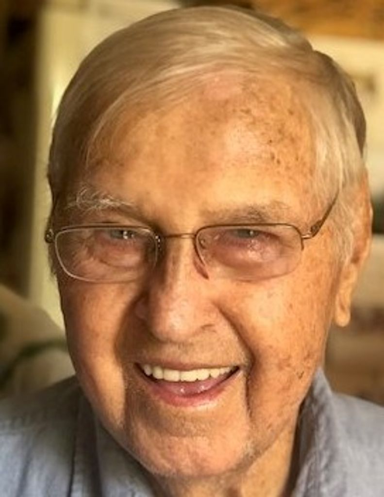 Glenn Edward Armintrout