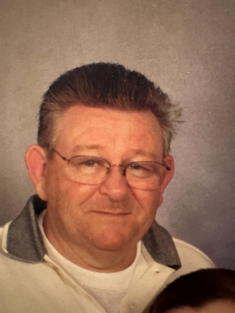 Jimmie W. Williams Profile Photo