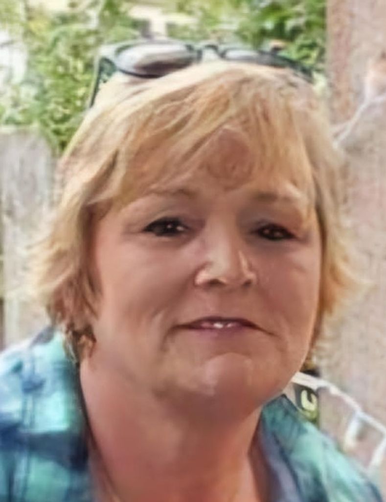 Robin Felski Profile Photo