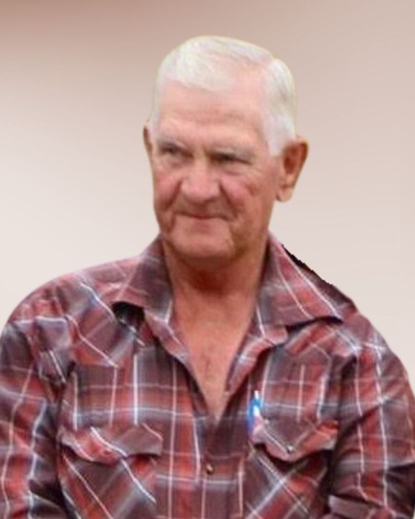 Robert Monroe Sappington