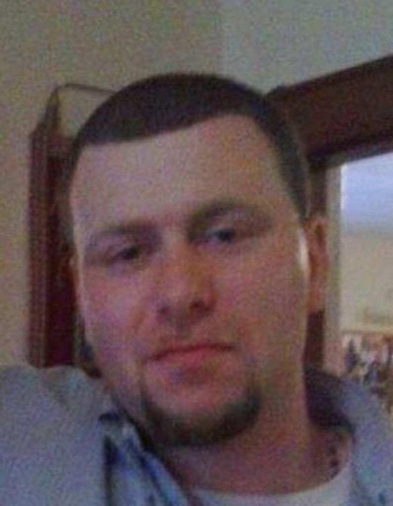 Joshua James Tanes