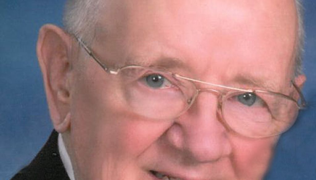 Victor “Vic” G Cooper