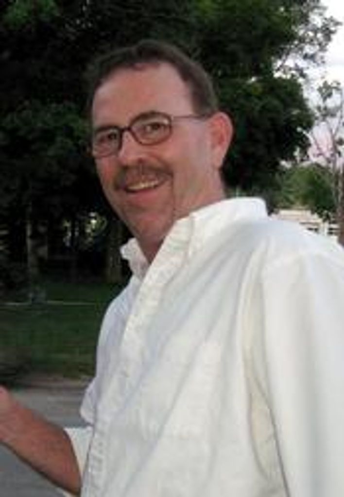 John Aaron Fitch