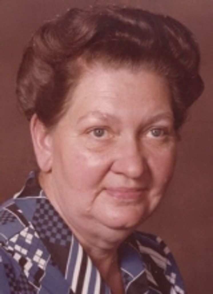 Thelma Armenta Casida