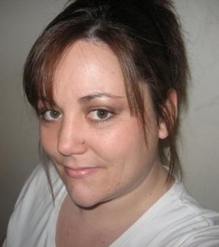 Kimberly Ann (Teodoro)  Patterson