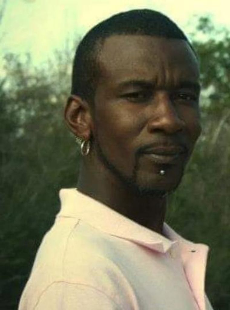 Edward Jerome Peters Profile Photo