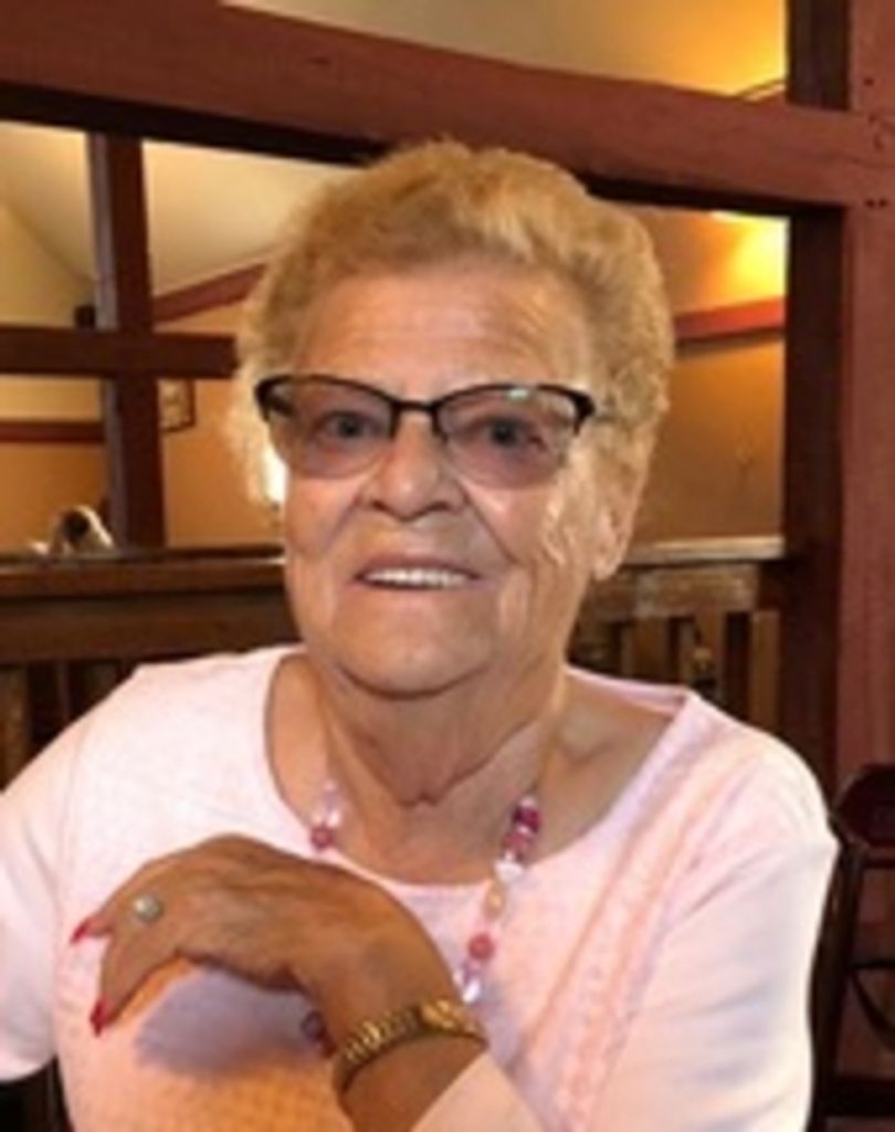 Ruthene Whitson Profile Photo