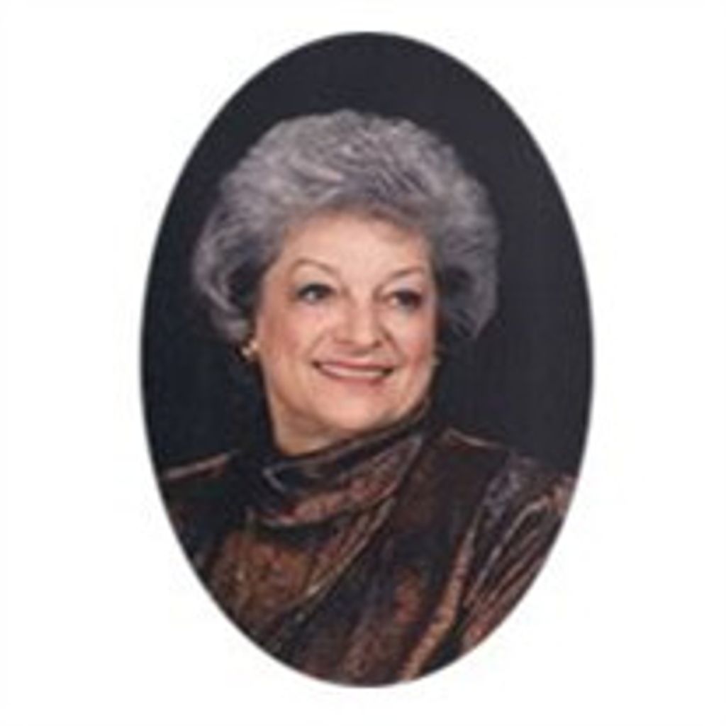Kuhn, Janet