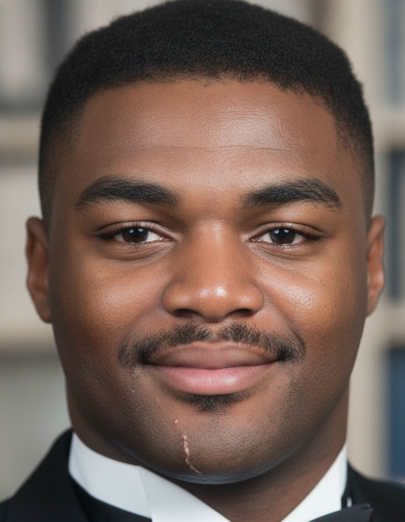 Timothy Louis Newman, Jr.