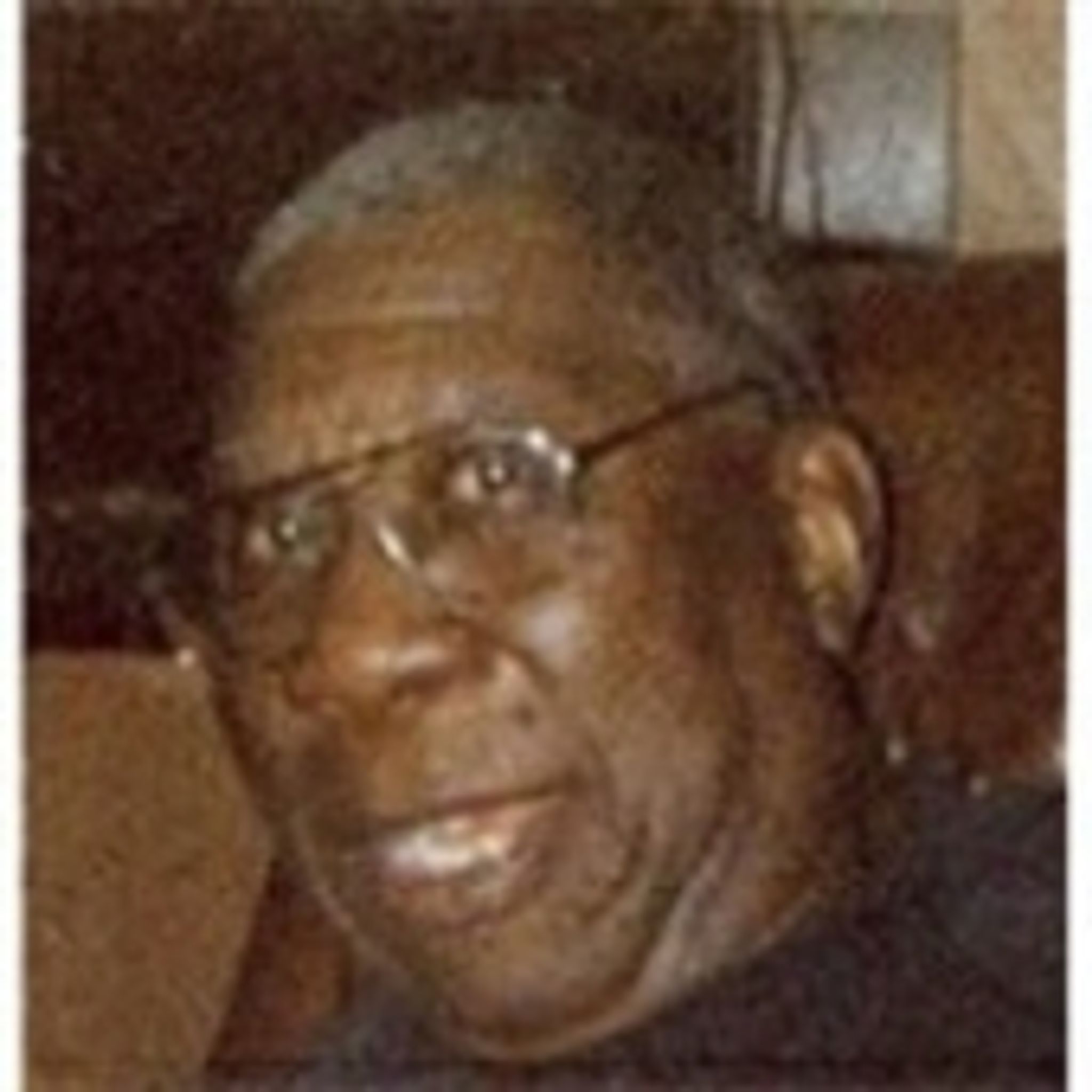 Charles P. Raybon photo gallery image 2 of 2