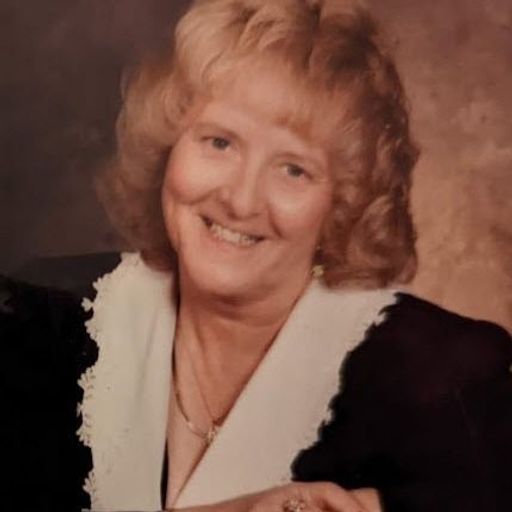 Lavinia C. Blair Profile Photo