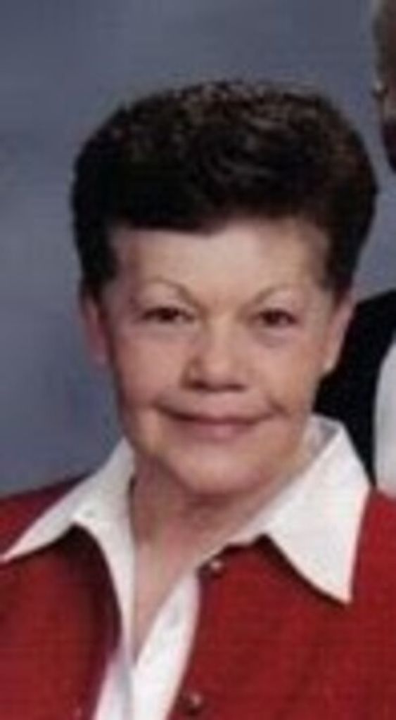 Linda L Pedersen Profile Photo