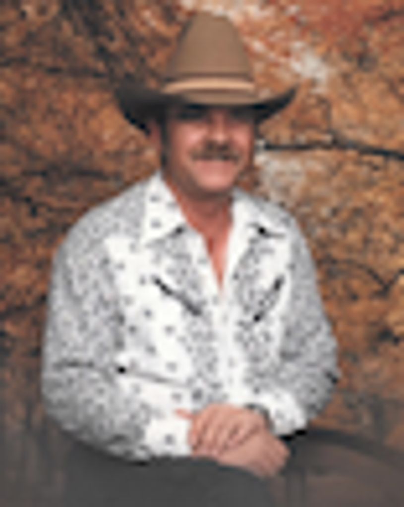 Richard William Hoffman Profile Photo