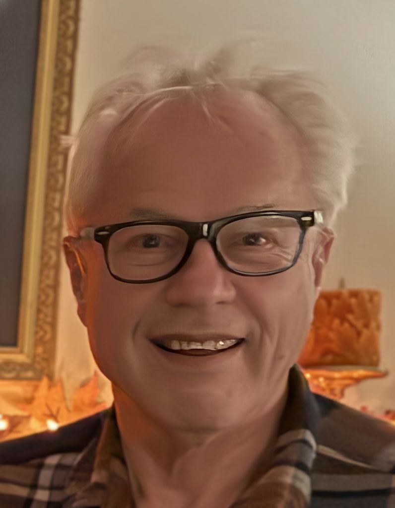 Glen David "Bud" Anderson Profile Photo