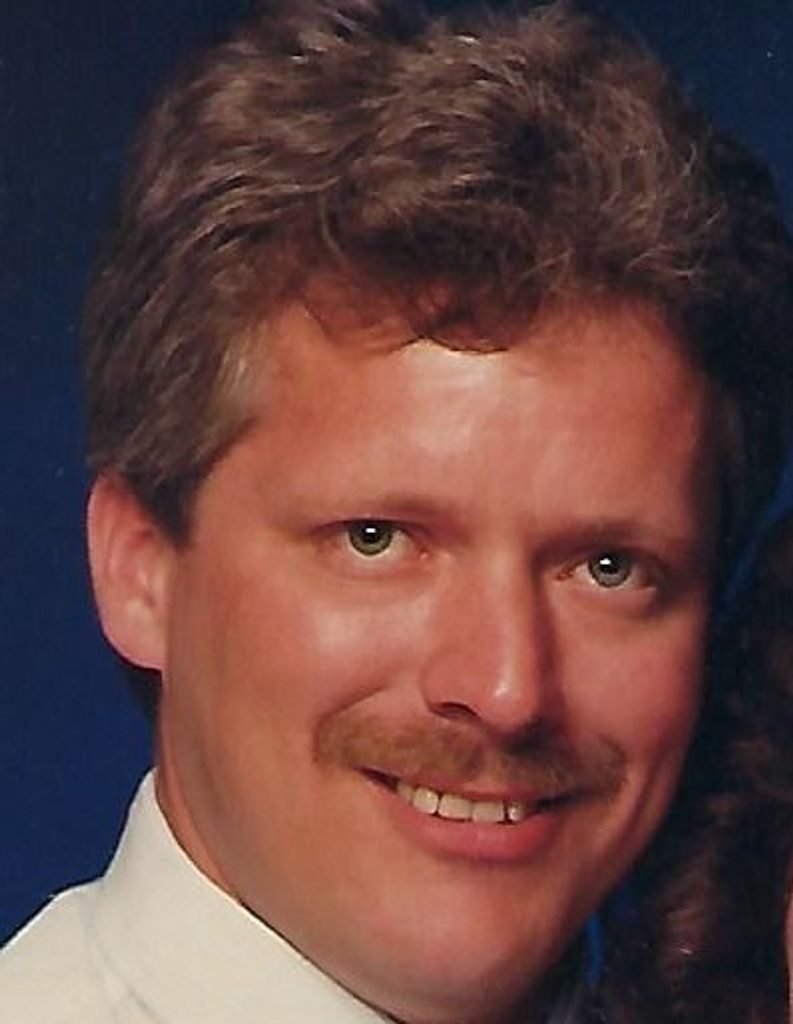 Ray N. Sweesy Jr. Profile Photo