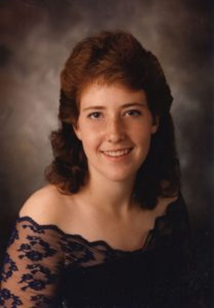 Sandra Ann Foster Profile Photo