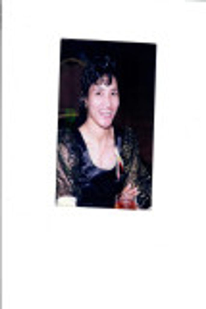 Martha  Holloman Profile Photo