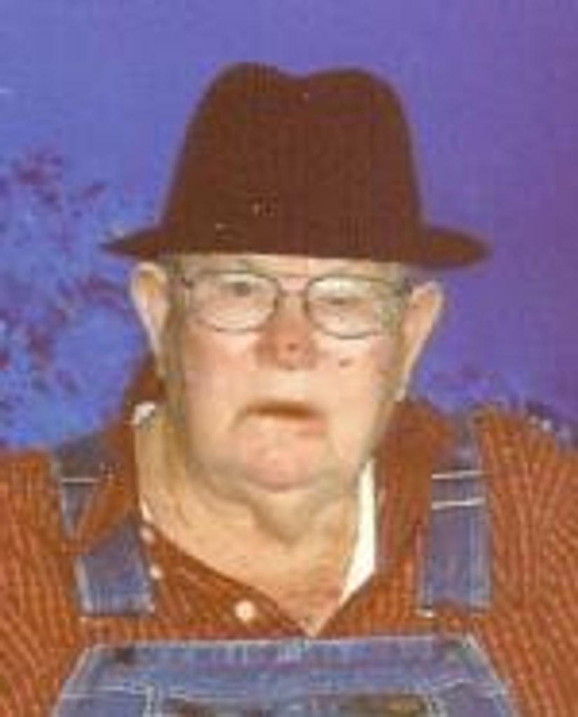 Jim Henry Norris Profile Photo