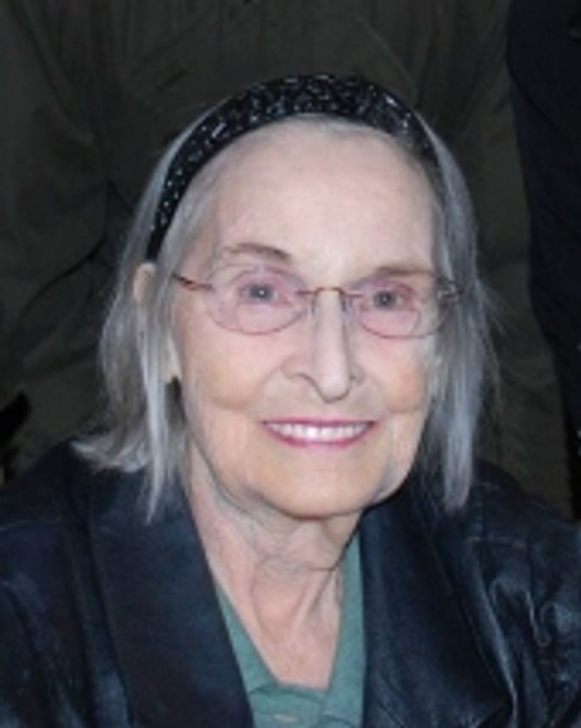 Janiece White Corson