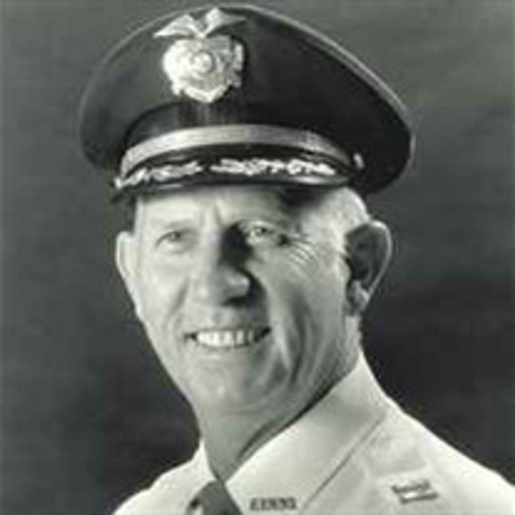 Robert "Bob" Price