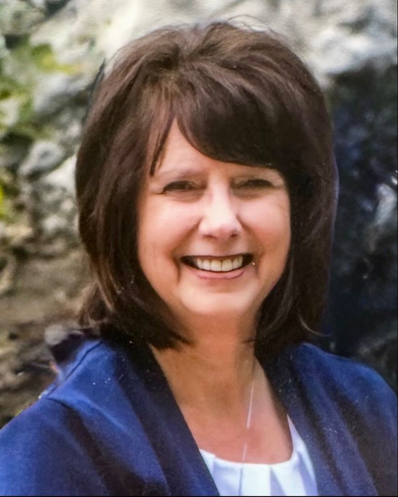 Donna J. Boyer Profile Photo