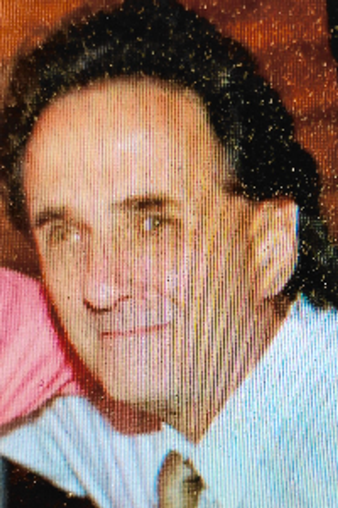 Robert Mercier Profile Photo