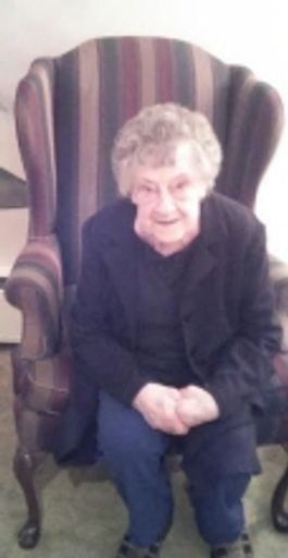 Geraldine M. Bathke Profile Photo