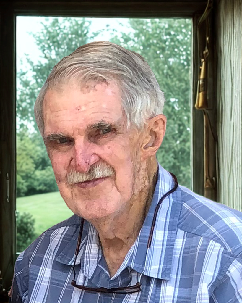 William Edward Dollins, Jr. Profile Photo