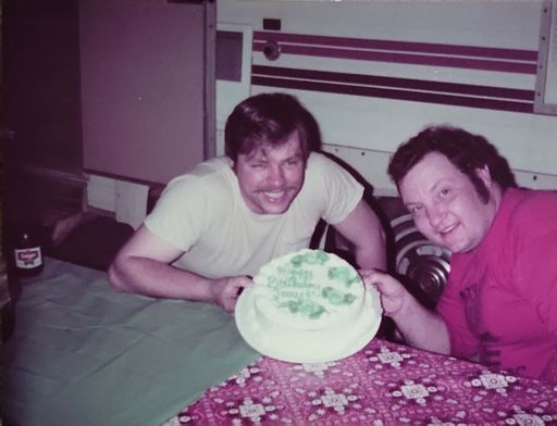 Joseph Otto Schaefer photo gallery thumbnail 45 of 171