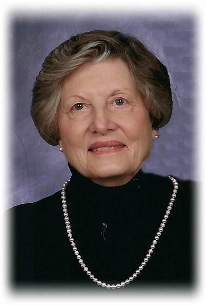 Nancy S. Poleo Profile Photo