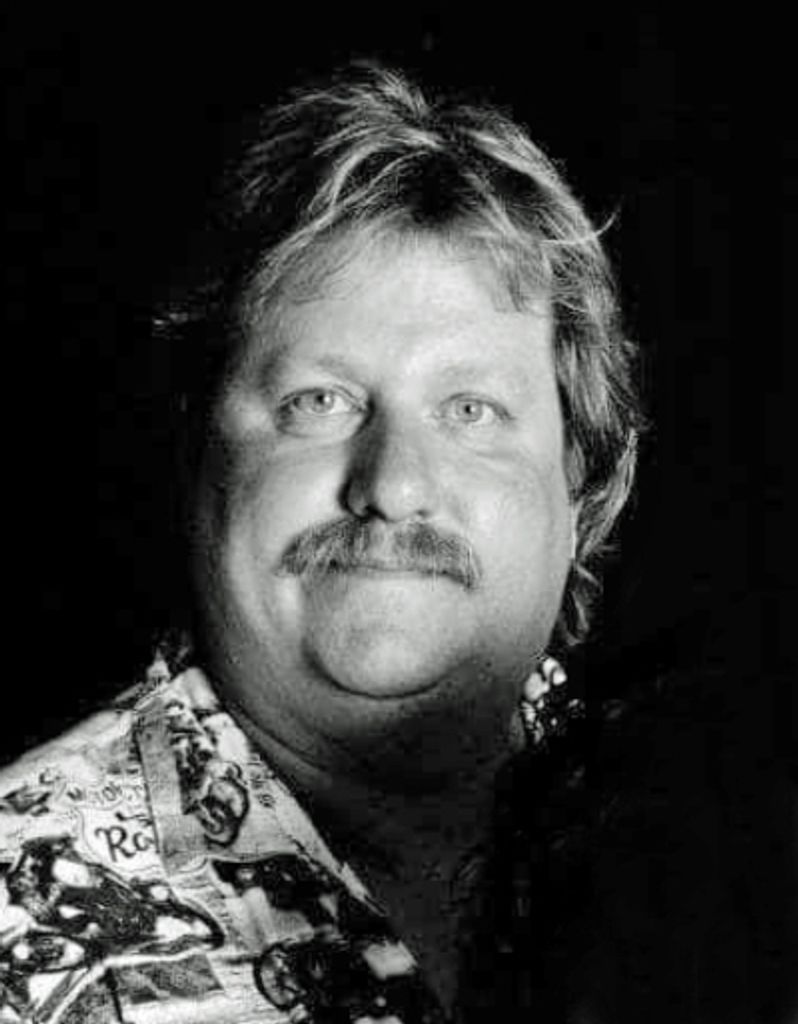 Todd Eilertson Profile Photo