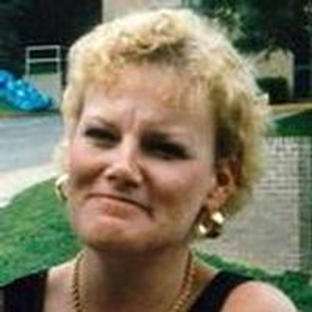 Cynthia  R. Sommers