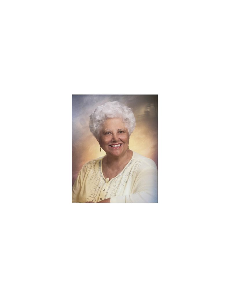 Ida Roman