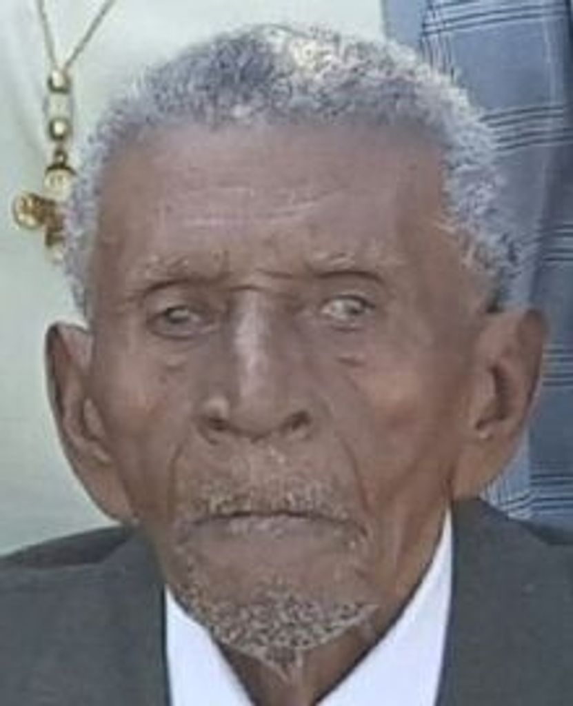 Mr Robert Holliday