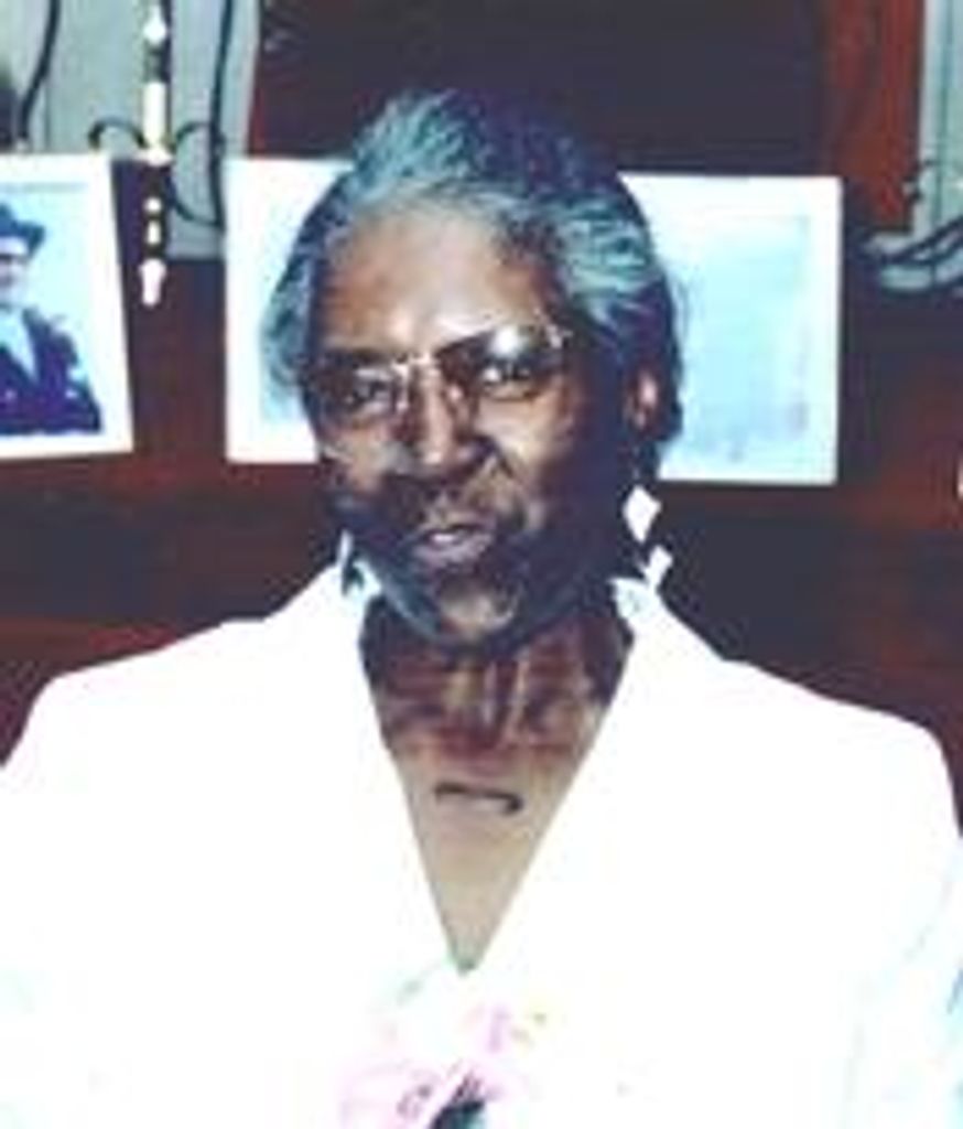 Bessie Workman Snipes