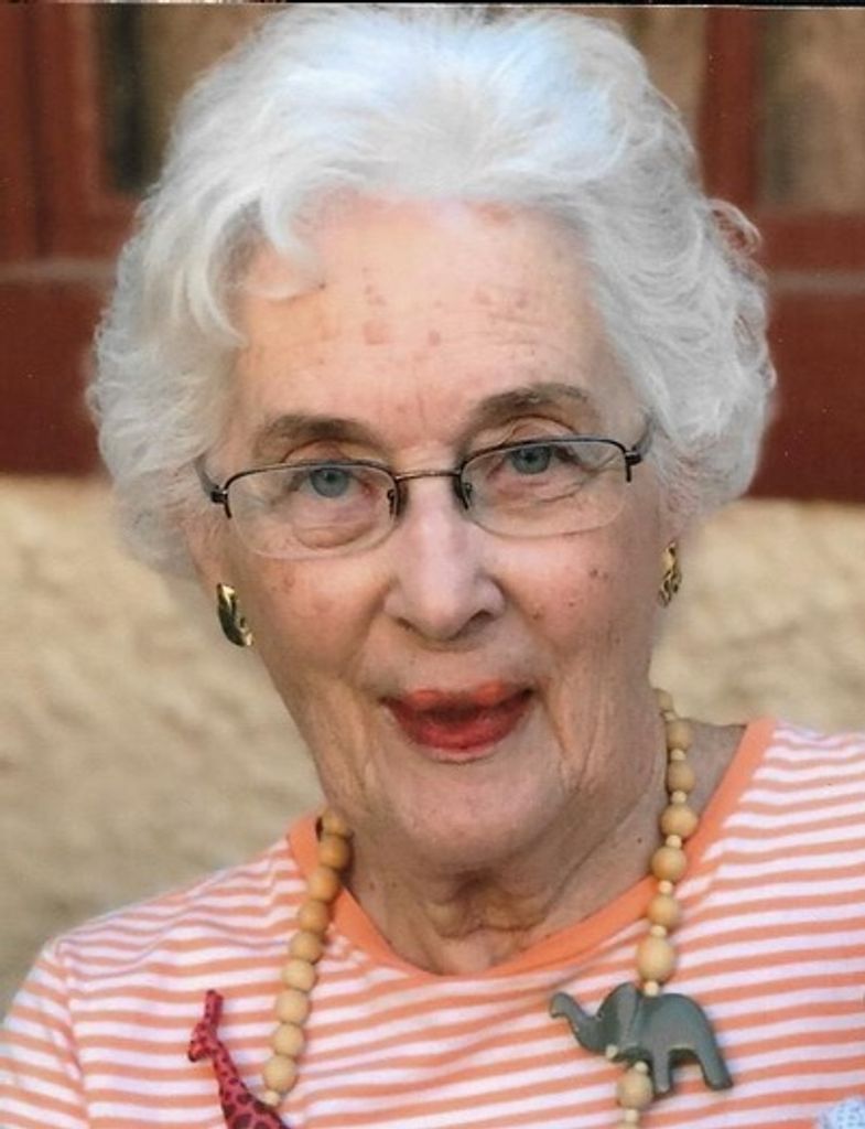 Marilyn G. Nast Profile Photo