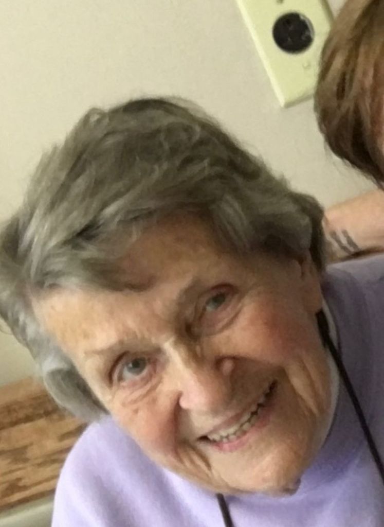 Priscilla Wheelock Ingalls Profile Photo