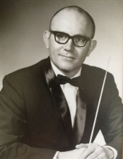 Joseph D. Doolittle photo gallery thumbnail 1 of 2