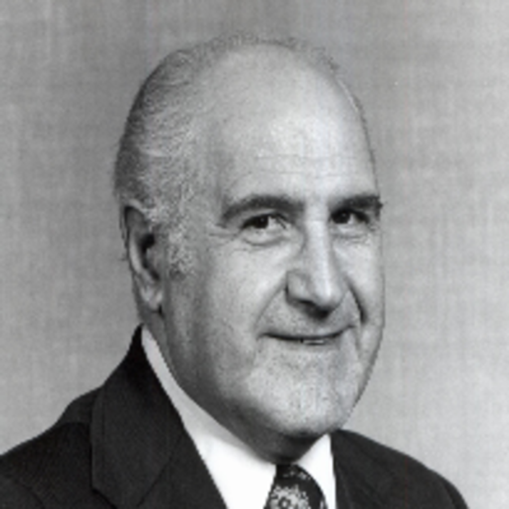 Nello Petersanti Profile Photo