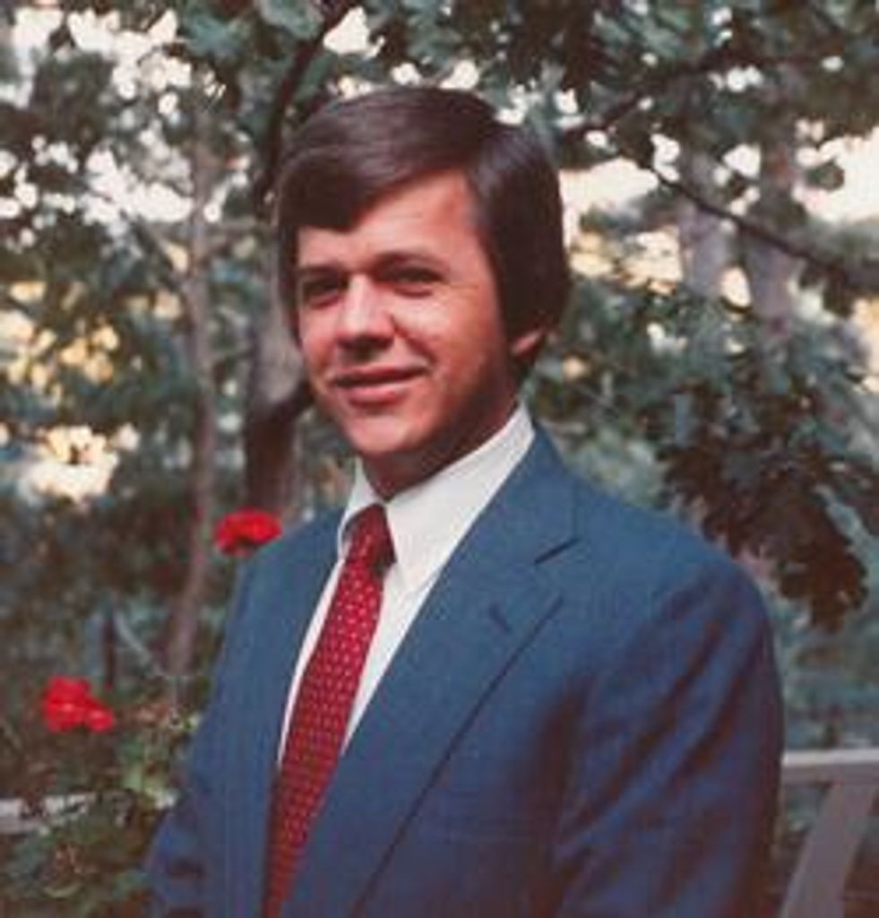 Carroll Lonnie Birge Profile Photo