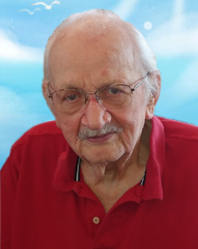 Howard H. Moellenkamp Profile Photo