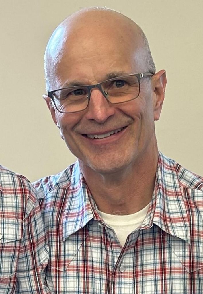 Joseph "Lynn" Grinstead Profile Photo