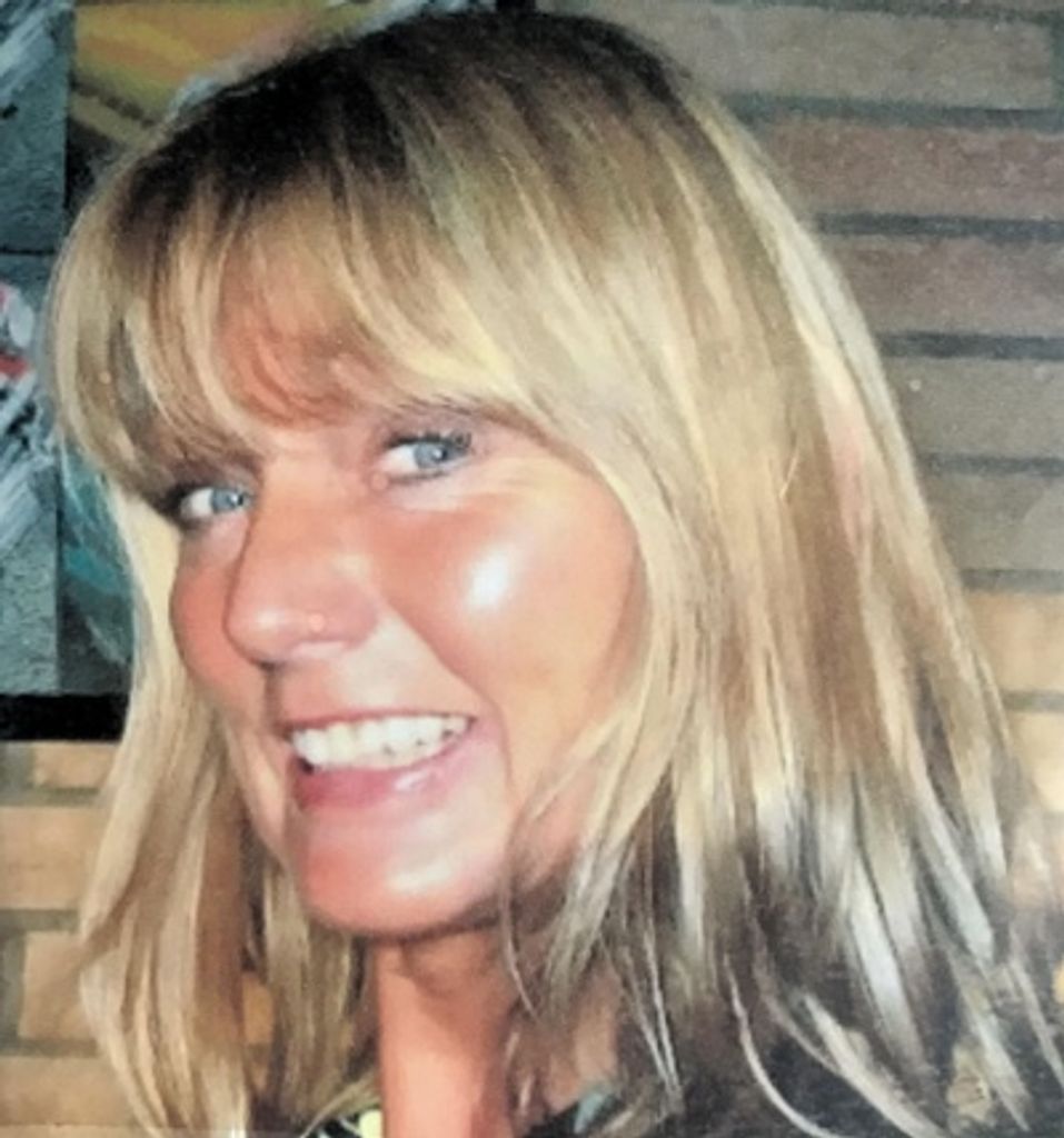 Deborah 'Debi' L. Stupak