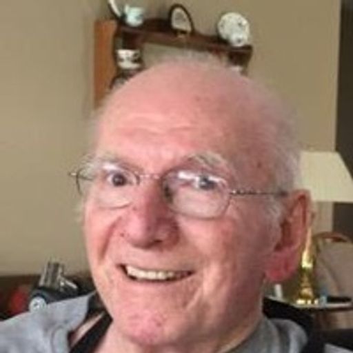Lawrence E Schlesinger Profile Photo