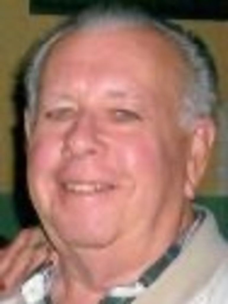 Ronald Ronnie Breaks