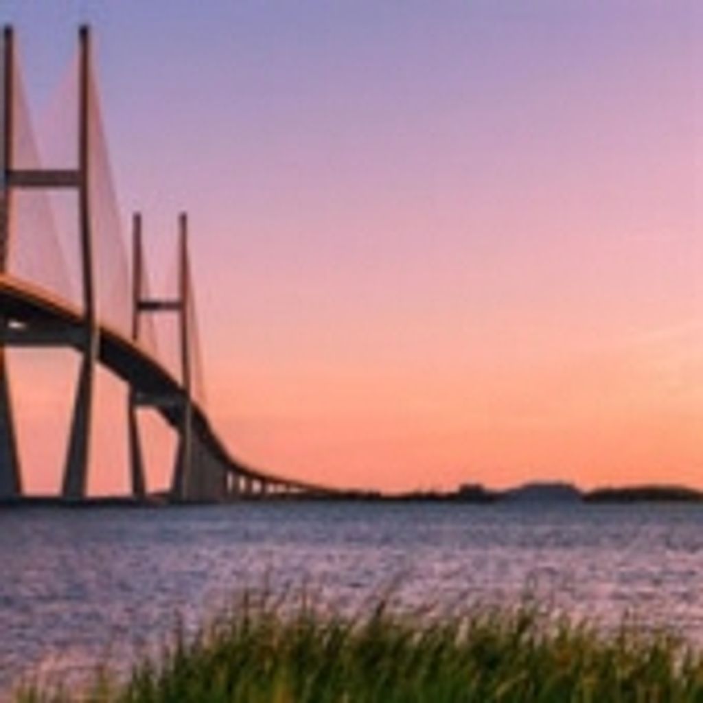 Daniel Paul Alderman