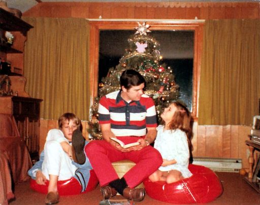 Gary Lee Havens photo gallery thumbnail 30 of 107