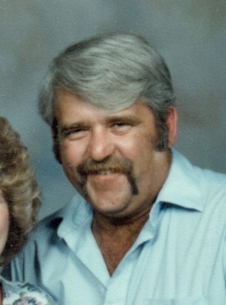 Terry Lee Weaver
