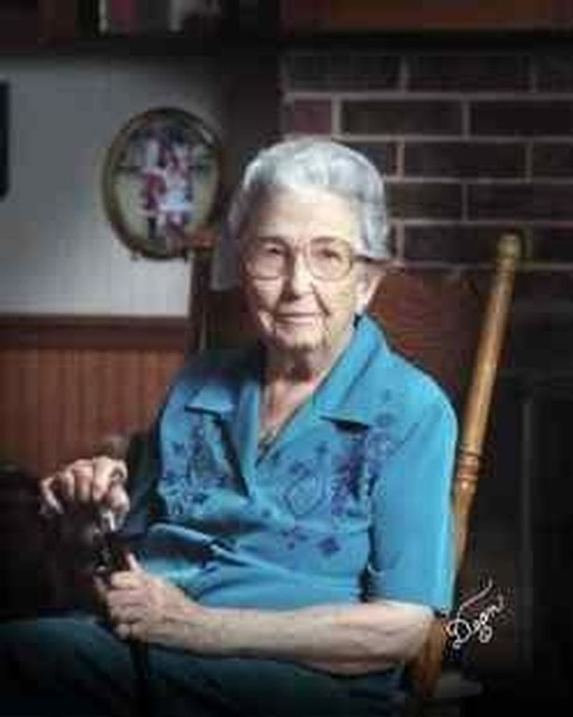 Snoda A. Rawlings Profile Photo