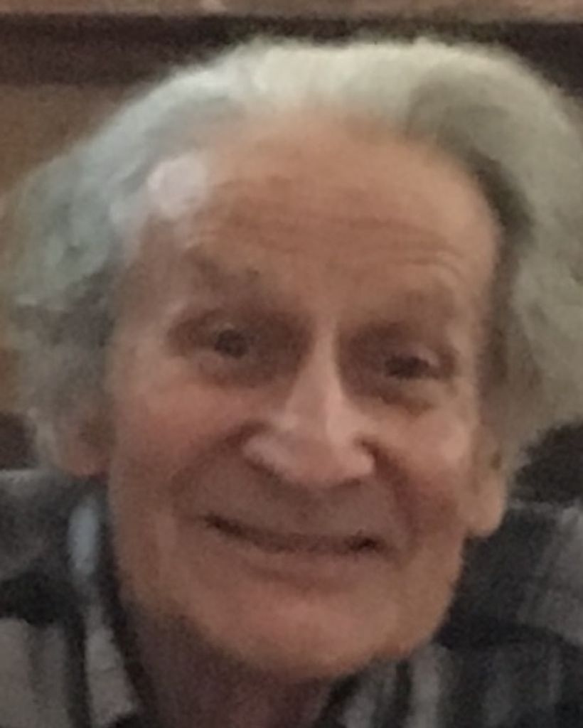 Robert Felder Cunningham